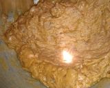 Foto langkah ke 4 dari resep Asida Khas Ambon.