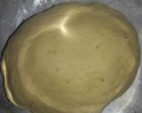 Foto del paso 1 de la receta: Pastafrola muy fácil