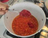 Foto del paso 5 de la receta: Estofado de Pollo