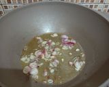 Foto langkah ke 2 dari resep Ayam Teriyaki #isian bakpao.