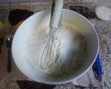 Foto del paso 4 de la receta: Torta de manteca