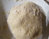 Foto del paso 2 de la receta: La mejor receta de scones!