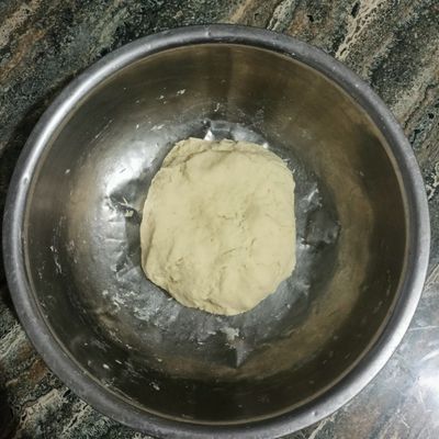 Langkah 2
