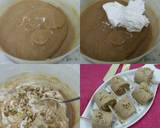 Dates Malai Kulfi recipe step 5 photo