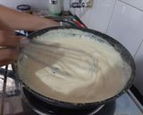 Foto langkah ke 4 dari resep Macaroni Schotel.