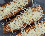 Foto del paso 4 de la receta: Berenjenas 🍆 rellenas de verduras y tofu en Mambo Cecotec
