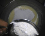 Foto del paso 3 de la receta: Bizcocho de limón