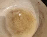 Mohanthal recipe step 4 photo
