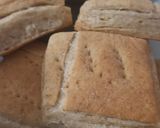 Foto del paso 4 de la receta: Bizcochos súper fáciles