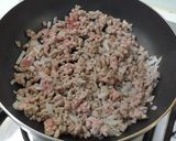 海陸瓜仔肉醬 ♥萬用肉醬2的食譜步驟1照片