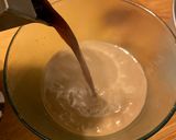 Foto del paso 5 de la receta: Affogato con Baileys