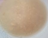 Foto del paso 15 de la receta: 80. Puchero de Garbanzos
