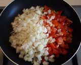 Foto del paso 2 de la receta: Judias verdes