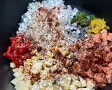 Foto del paso 4 de la receta: Solomillo Estofado