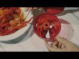 Sambal rumahan