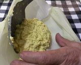 Foto del paso 3 de la receta: Humitas fáciles