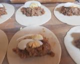Foto del paso 2 de la receta: Empanadas Argentinas (Mendocinas)