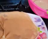 Foto langkah ke 1 dari resep Risoles Cokelat Pisang.