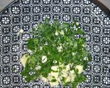 Foto del paso 2 de la receta Remenat de Camagrocs