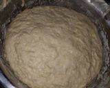 Foto del paso 6 de la receta: Rosquitas
