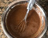 Foto del paso 2 de la receta: Banana bread sin azúcar 🍌