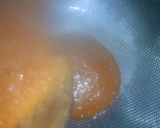 A picture of step 3 of Instant ketchup.