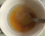 Foto del paso 2 de la receta: Torta de manjarate