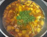 Foto del paso 6 de la receta: Lentejas otra forma