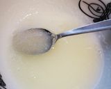 Pas rețetă Cheesecake și mini cheesecake 2 fotografie