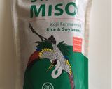 Foto del paso 5 de la receta: Limpia Refri - Fideos de arroz con vegetales