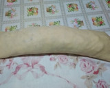 Foto del paso 4 de la receta: Strudel de manzana