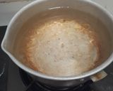 Foto langkah ke 1 dari resep Spaghetti Bolognese Daging Ayam.