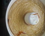 Foto del paso 4 de la receta: Budín de pancitos chips en microondas🍮