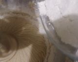 Foto del paso 5 de la receta: Muffins de plátano y nuez