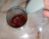 Foto langkah ke 1 dari resep Choco Lava.