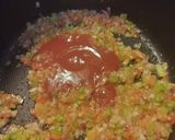 Foto del paso 4 de la receta: Albóndigas de res🌹
