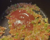 Foto del paso 4 de la receta: Albóndigas de res🌹