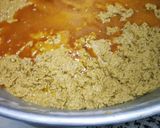 મેથીપાક (Methipak Recipe In Gujarati) રેસીપી સ્ટેપ7ફોટો