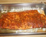 Foto del paso 6 de la receta: Costillar al merkén