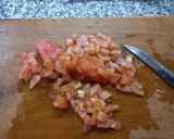 Foto del paso 2 de la receta: Guiso de berenjena
