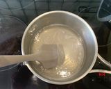Foto del passaggio 2 della ricetta Zucchero Invertito