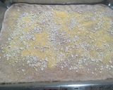 Foto del paso 4 de la receta: Tarta de Zapallitos