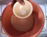 Foto del paso 3 de la receta: Roles de canela