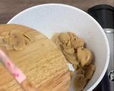 Foto langkah ke 2 dari resep Creamy Mushroom Sauce.