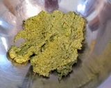 Foto del paso 10 de la receta: Crema de habas, para pastas 🫛🫛