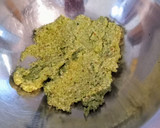Foto del paso 10 de la receta: Crema de habas, para pastas 🫛🫛