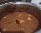કડાઈ પનીર (Kadai paneer recipe in Gujarati) રેસીપી સ્ટેપ6ફોટો