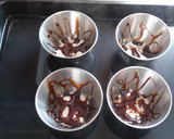 Foto del paso 5 de la receta: Flan de café