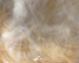 Foto del paso 1 de la receta: Espaguetis a la carbonara