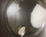 வட்டயப்பம் (கேரளா ஸ்பெஷல்) ரெசிபி ஸ்டேப் 2 புகைப்படம்